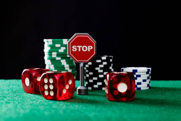 Multi-sport betting dashboard view