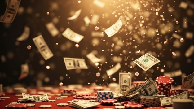 Recently Played feed on gtr303 mobile app showing live casino tables and sportsbook markets
