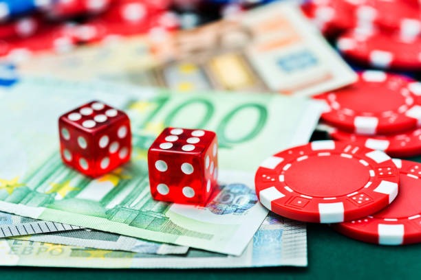 gtr303 app interface showing Sweet Bonanza bet controls and session balance