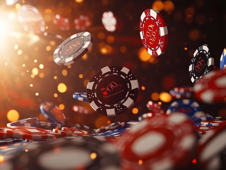 gtr303 Togel Draw results page showing live draw countdown and settlement status