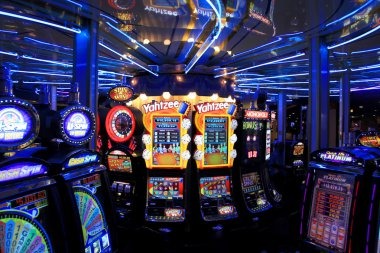 gtr303 account dashboard showing Togel Draw entry history and withdrawal options